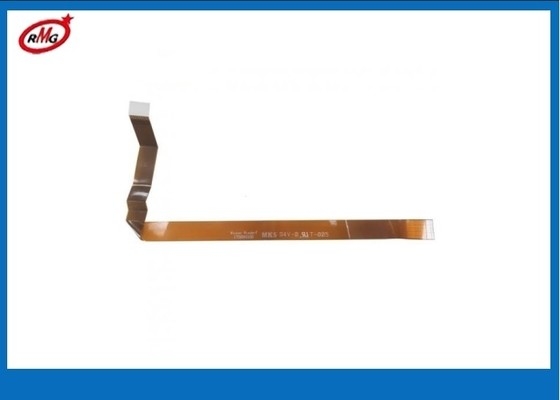 1750043109 ATM Parts Wincor Nixdorf NP06 Printer Flex Cable NP06-25