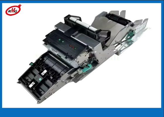 01750256247 ATM Parts Wincor Nixdorf TP27 Receipt Printer 1750256247