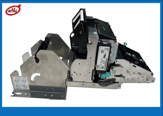 01750256247 ATM Parts Wincor Nixdorf TP27 Receipt Printer 1750256247