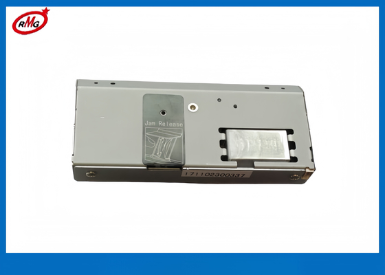 GSMWTP13-036 TP13-19 ATM Parts Wincor Nixdorf TP13 Receipt Printer Cutter