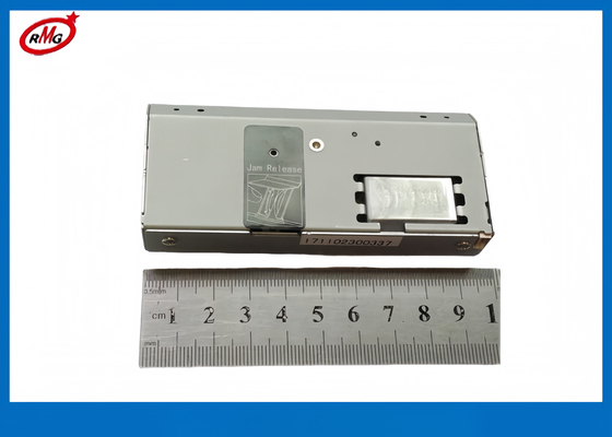 GSMWTP13-036 TP13-19 ATM Parts Wincor Nixdorf TP13 Receipt Printer Cutter