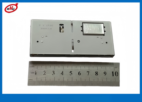 GSMWTP13-036 TP13-19 ATM Parts Wincor Nixdorf TP13 Receipt Printer Cutter