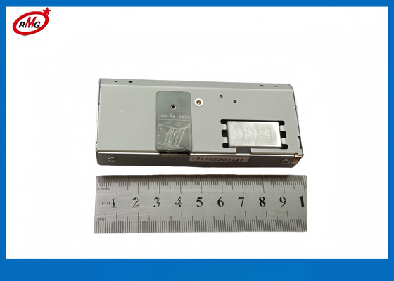 GSMWTP13-036 TP13-19 ATM Parts Wincor Nixdorf TP13 Receipt Printer Cutter