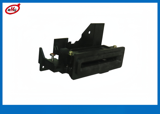 V2XF-20 ATM Parts Wincor Nixdorf V2XF Card Reader Shutter Cart Throat