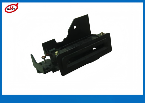 V2XF-20 ATM Parts Wincor Nixdorf V2XF Card Reader Shutter Cart Throat