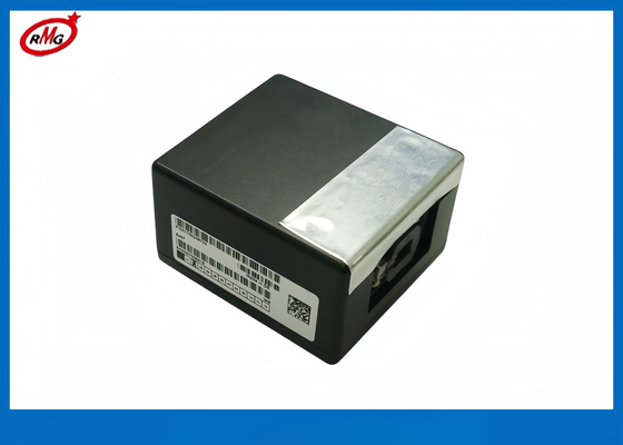 1750248733 ATM Machine Parts Wincor Nixdorf Barcode Scanner 2D USB ED40 Intermec