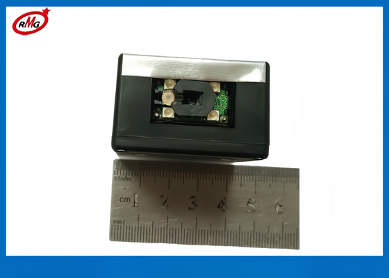 1750248733 ATM Machine Parts Wincor Nixdorf Barcode Scanner 2D USB ED40 Intermec