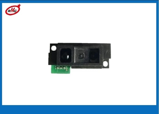 1750187300-02 ATM Spare Parts Wincor Nixdorf Sensor For Shutter 8x CMD