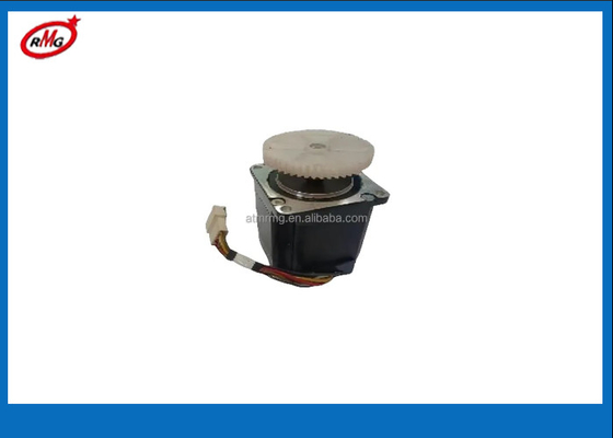 YT6.363.556 Atm Machine Parts GRG CRM9250 H68N NE Motor Assembly ME02 YT6.363.556