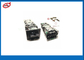 ATM Parts KD04011-C001 497-0522696 Fujitsu GSR50 Bunch Acceptor Top Module Global Bill Recycling Unit Scalable Cash Recy