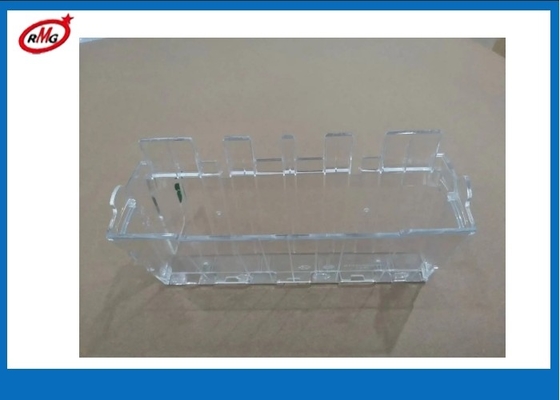 S7310000707 ATM Spare Parts Hyosung Retract Bin Assembly S7310000707