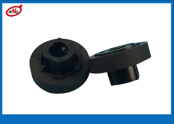 19-040623-000A ATM Parts Diebold Roller Plastic 19040623000A