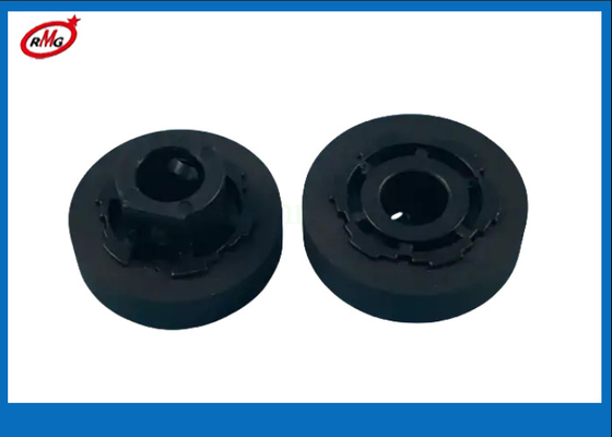 19-040623-000A ATM Parts Diebold Roller Plastic 19040623000A