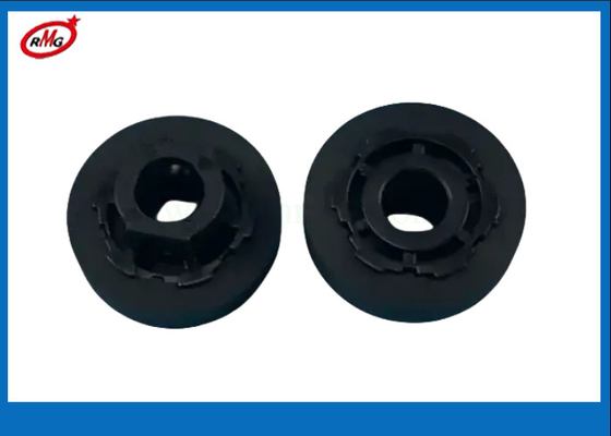 19-040623-000A ATM Parts Diebold Roller Plastic 19040623000A
