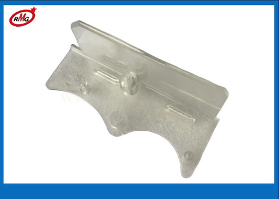 1750044672 ATM Wincor Parts V Module Side Cover