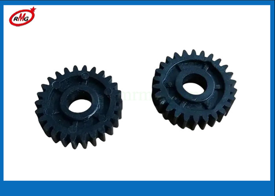 445-0646454 ATM Machine Parts NCR 26T Gear 4450646454