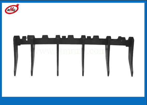 49-202783-000A ATM Machine Parts Diebold Parts Divert Deflector 49202783000A