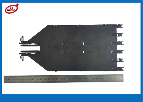 49250169000A ATM Parts Diebold Rail Sensor Transport