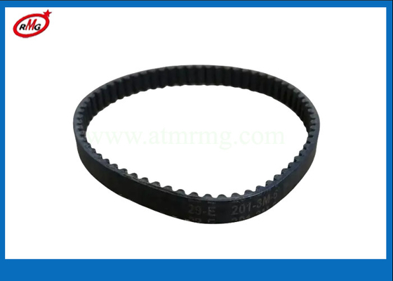 29-008375-000E 29008375000E ATM parts Diebold opteva Timing belt Transport Belt 67T