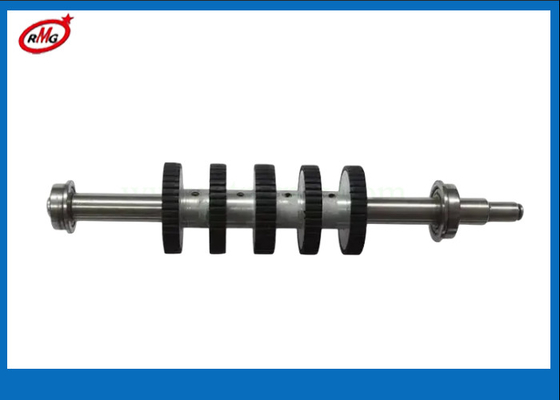49-225592-000C 49225592000C ATM Machine Parts Diebold Roller Shaft