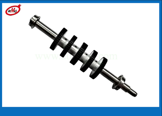 49-225592-000C 49225592000C ATM Machine Parts Diebold Roller Shaft