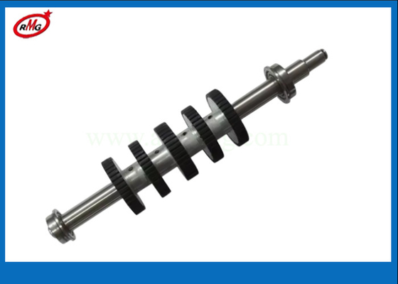 49-225592-000C 49225592000C ATM Machine Parts Diebold Roller Shaft