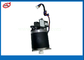 445-0731632 ATM Spare Parts NCR S2 Motor Pump Assembly FRU