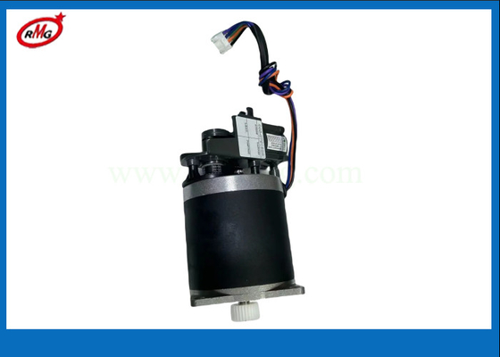 445-0731632 ATM Spare Parts NCR S2 Motor Pump Assembly FRU