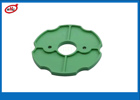 4450618501 445-0618501 ATM Spare Parts NCR 5886 5887 Presenter Hand Wheel