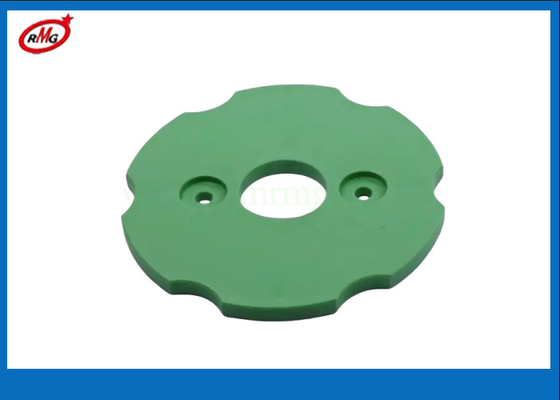 4450618501 445-0618501 ATM Spare Parts NCR 5886 5887 Presenter Hand Wheel