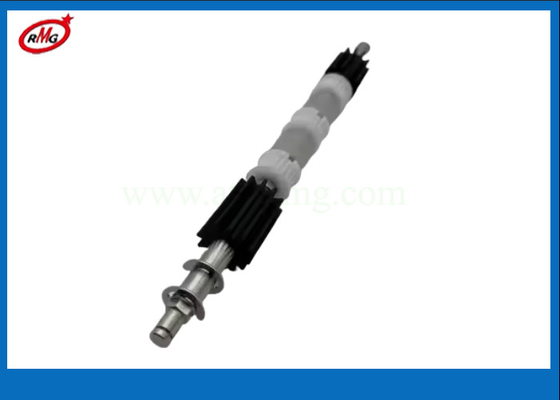 445-0671257 4450671257 ATM Machine Parts NCR Upper Transport Shaft