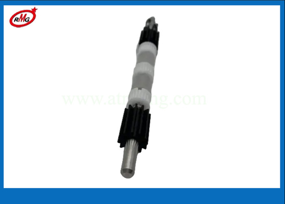 445-0671257 4450671257 ATM Machine Parts NCR Upper Transport Shaft