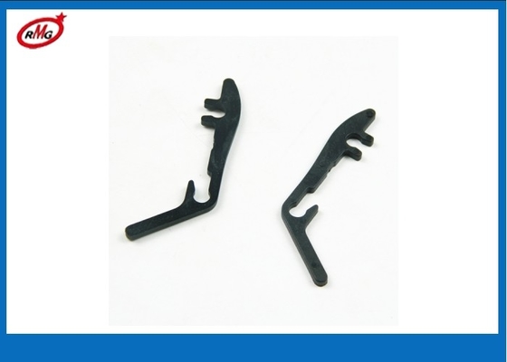 445-0672540 4450672540 ATM Machine Spare Parts NCR Clip 445-0672540 4450672540