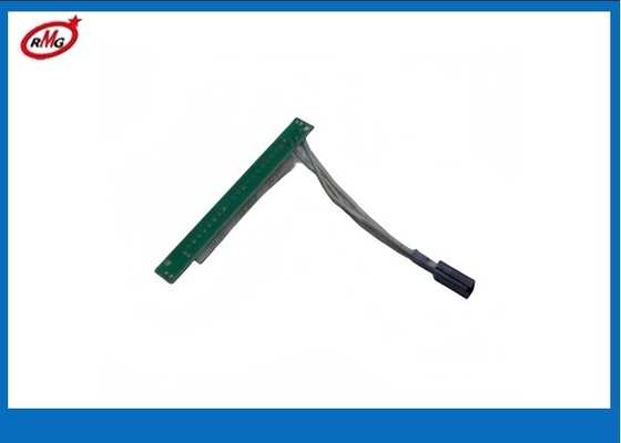 445-0689119 4450689119 ATM Parts NCR Personas 86 MEI-Board 445-0689119 4450689119