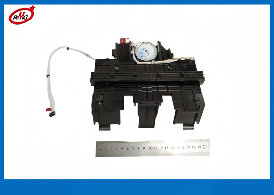 445-0736562 4450736562 ATM Machine Parts NCR Assy-Reference Edge FRU