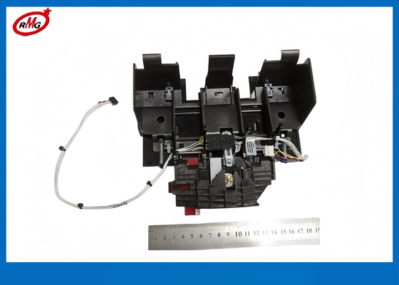 445-0736562 4450736562 ATM Machine Parts NCR Assy-Reference Edge FRU