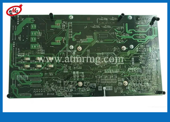 009-0036166 0090036166 ATM Machine Parts NCR 6687 BRM Lower CPU PCB