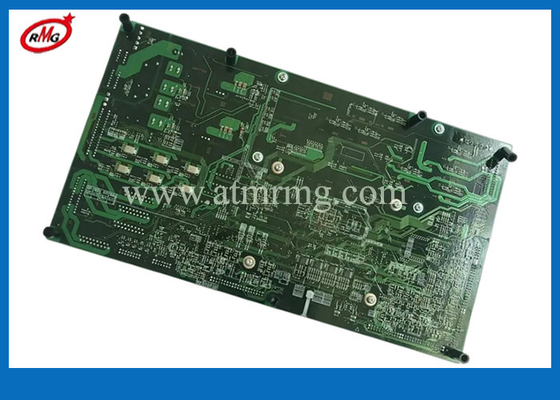 009-0036166 0090036166 ATM Machine Parts NCR 6687 BRM Lower CPU PCB