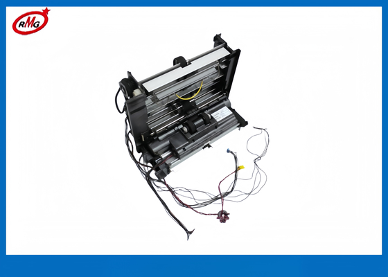 A011263 ATM Machine Part NMD NQ300 Detector Module Atm Accessories