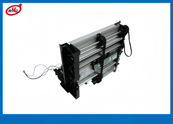A011263 ATM Machine Part NMD NQ300 Detector Module Atm Accessories