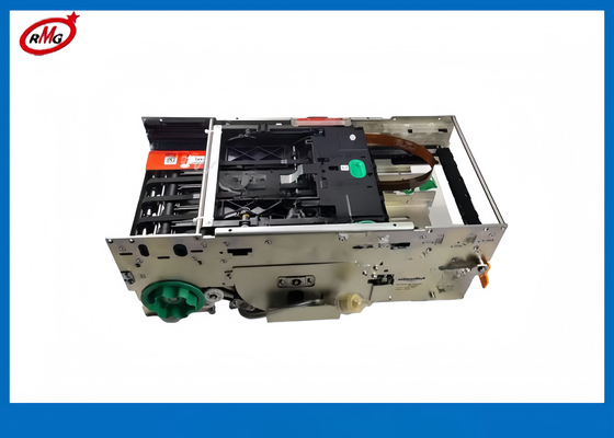 445-0753777 NCR S2 ATM Parts NCR S2 R/A FRU for SelfServ 2X 3X and 9X series ATMs