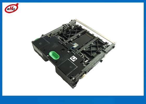 445-0769742 ATM Machine Parts NCR SelfServ FA Carriage Assy Ncr Atm Parts