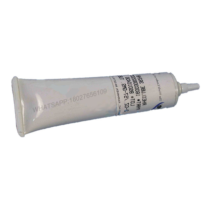 16-003082-000A 16003082000A DIEBOLD ATM Spare Parts GREASE RHEOLU BE 362 H 16-003082-000A 16003082000A