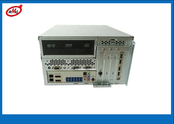 445-0770447/445-0752091/445-0735836/6659-1000-P197 NCR Estoril PC Core ATM Machine Parts
