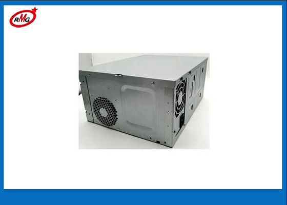 445-0770447/445-0752091/445-0735836/6659-1000-P197 NCR Estoril PC Core ATM Machine Parts
