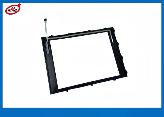1750190038 01750190038 Atm Machine Parts Wincor Procash 280 FDK 15 INCH Softkey Frame DDC-NDC