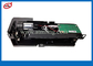 1750220136/175022982 Wincor Nixdorf Atm Parts Shutter Lite DC Motor Assy PC280