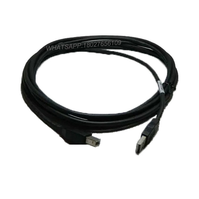 49-211496-000C 49211496000C Diebold Nixdorf ATM Parts cash machine USB wires and cables 49-211496-000C 49211496000C