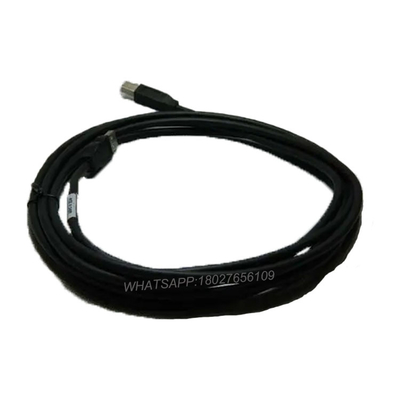 49-211496-000C 49211496000C Diebold Nixdorf ATM Parts cash machine USB wires and cables 49-211496-000C 49211496000C