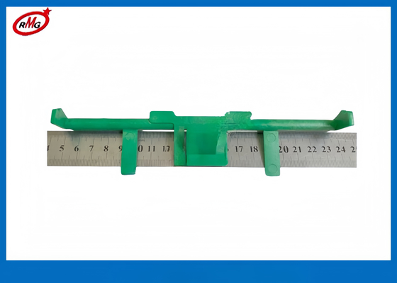 7310000386-49 Hyosung ATM Parts V Module Handle Atm Machine Parts